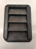 Ziergitter Mini Mini Countryman (F60) 9315932
