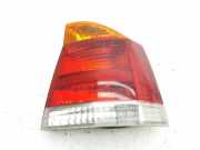 Lampenträger Heckleuchte rechts Opel Vectra C Caravan (Z02) 9185946