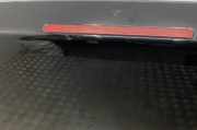 Heckklappe geschlossen Mercedes-Benz SL (R129) A1297501475