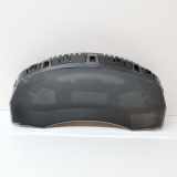 Tachometer Nissan Leaf (ZE0) 3NC0D
