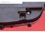 Heizungsbetätigung (Konsole) vorne Opel Insignia B Sports Tourer (Z18) 13273102
