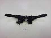 Blinkerschalter Lexus RX 3 (L1)