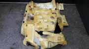 Bodenbelag Citroen C3 Picasso (SH)