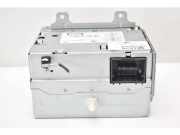 Radio/Navigationssystem-Kombination Opel Insignia B Sports Tourer (Z18) 22936573
