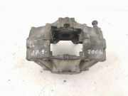 Bremssattel rechts hinten Mercedes-Benz S-Klasse CL Coupe (C215) 0024205483