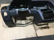 Armaturenbrett Audi Q7 (4L)