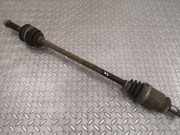 Antriebswelle links hinten Subaru Outback V (BS)