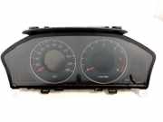 Tachometer Volvo V70 I (875, 876) 31254535