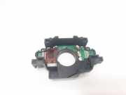 Sensor für Lenkwinkel Volvo S60 I (384) 30710945