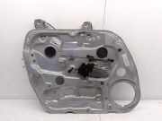 Fensterheber links vorne Kia Carens II (FJ) 824701D230
