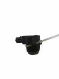 Sensor für Längsbeschleunigung Opel Insignia A Sports Tourer (G09) 13282888