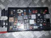 Sicherungskasten Opel Insignia A (G09) 529050199