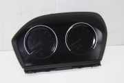 Kombiinstrument BMW 2 Coupe (F22, F87) 230 i 8706965