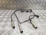 Hochspannungszündkabel (Steckkabel) VW GOLF III Variant (1H5) 1.6 06A035281A