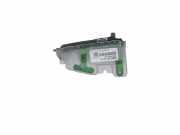 Antenne Dach BMW 5er Touring (E61) 695734402