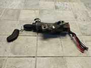 Zündschloss VW Polo IV (9N, 9A) 4B0905851C