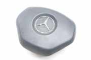 Lenkrad Airbag MERCEDES-BENZ C Coupe (C204) C 250 CDI (204.303) A1728602802