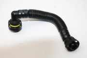 Entlüftungsschlauch FORD ECOSPORT 1.0 EcoBoost CM5G-6K817-CB