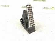 Gaspedal MERCEDES-BENZ E (W213) E 350 d (213.033) A2053000104