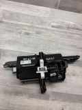 Navigationsanzeige AUDI A6 (4G2, C7, 4GC) 3.0 TDI quattro 00082960