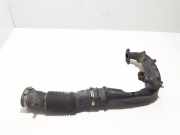 Luftansaugschlauch DACIA LOGAN II 1.5 dCi 165769779R