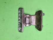 Heckklappescharnier links MERCEDES-BENZ C (W203) C 180 (203.035)