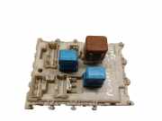 Sicherungskasten Nissan Primera Traveller (WP12) 24350AV700