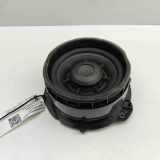 Lautsprecher links vorne Land Rover Range Rover Velar (L560) J8A218808EB
