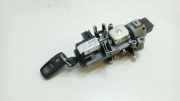 Zündschloss MAZDA 6 Sedan (GG) 2.0 DI SL34