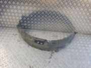 Radhaus rechts vorne Opel Frontera A (5_MWL4)