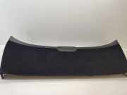 Kofferraumdeckelverkleidung MERCEDES-BENZ E (W212) E 200 CDI / BlueTEC (212.005, 212.006) A2127400170