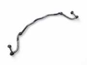 Stabilisator vorne VW Transporter T4 Kasten ()