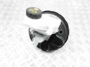 Unterdruck-Bremskraftverstärker VOLVO XC60 D5 AWD 31274713