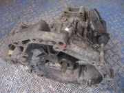 Schaltgetriebe Land Rover Freelander 1 (L314)