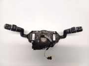 Blinkerschalter Land Rover Range Rover Velar (L560) J8A213N064BB