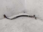 Klimaleitung BMW 3 Compact (E46) 320 td 64536905645