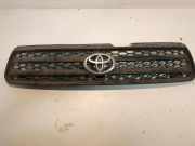 Vorderer oberer Gitter TOYOTA RAV 4 II (_A2_) 2.0 D-4D 4WD (CLA20_, CLA21_) 5311142070