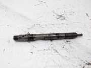 Düsenstöcke Audi A6 Avant (4B, C5) 059130201F