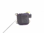 Regelventile für Innenraumheizung