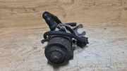 Vakuumpumpe VOLVO S70 (LS) 2.4 30630398
