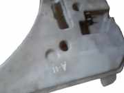 Fensterwaschtank BMW 3 Cabrio (E93) 320 d