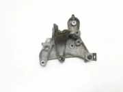 Power Steering Pump Mount Bracket VOLVO V70 I (LV) 2.0 9648584680