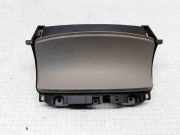 Aschenbecher VW LUPO (6X1, 6E1) 1.7 SDI 6X0857309B 30912010A