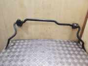Stabilisator vorne BMW 5er (E39)
