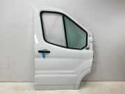 Vordere rechte Tür FORD TRANSIT 2.0 TDCi 1915548