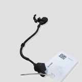 Nockenwellensensor VW PASSAT B7 ALLTRACK (365) 2.0 TDI 9805940