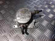 Vakuumpumpe OPEL VECTRA B Estate (31_) 2.0 DTI 16V 905311395