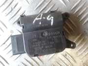 Regelventile für Innenraumheizung AUDI A4 (8EC, B7) 2.0 TDI 8E2820511A