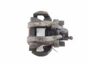 Bremssattel rechts hinten Mercedes-Benz CLS (C218) A2124230381