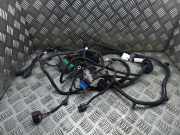 SONSTIGE KABELBÄUME PEUGEOT TRAVELLER 2.0 BlueHDi 180 9826236780 9826236780a